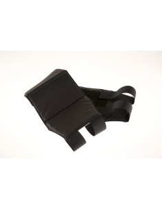 Invacare Padded Calf Strap