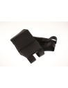 Invacare Padded Calf Strap