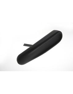 Invacare Rea Hemiplegic Armrest Assembly