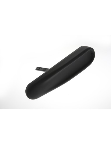 Invacare Rea Hemiplegic Armrest Assembly