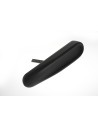 Invacare Rea Hemiplegic Armrest Assembly
