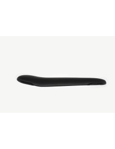 Invacare Ducktail Arm Pad for Rea Azalea Wheelchair