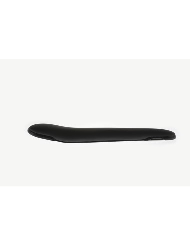 Invacare Ducktail Arm Pad for Rea Azalea Wheelchair
