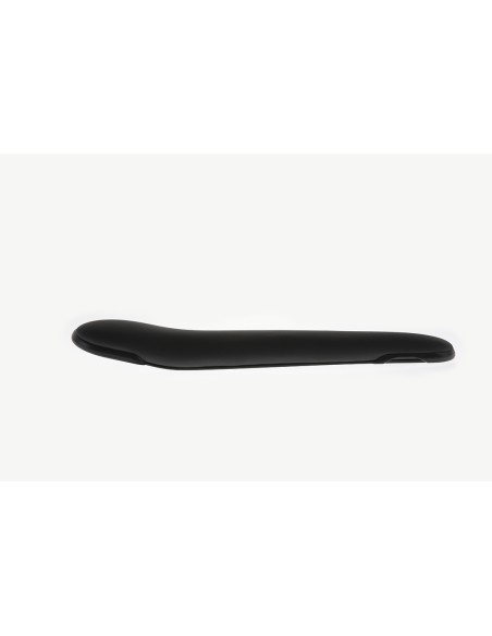 Invacare Ducktail Arm Pad for Rea Azalea Wheelchair