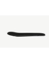 Invacare Ducktail Arm Pad for Rea Azalea Wheelchair