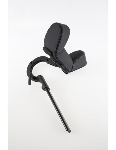 Head Rest for Invacare Rea Wheelchairs