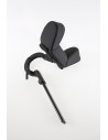Head Rest for Invacare Rea Wheelchairs