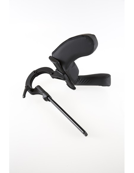 Head / Cheek Support for Invacare Rea Wheelchairs