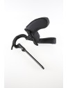 Head / Cheek Support for Invacare Rea Wheelchairs