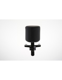 Pommel Abduction Cushion for Invacare Rea Wheelchairs