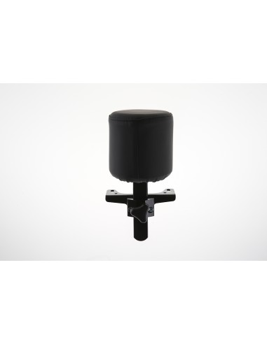 Pommel Abduction Cushion for Invacare Rea Wheelchairs