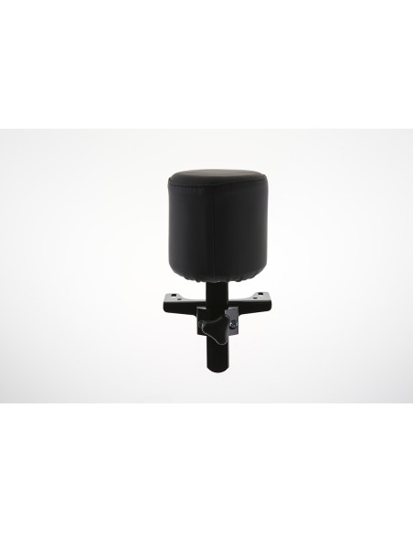 Pommel Abduction Cushion for Invacare Rea Wheelchairs