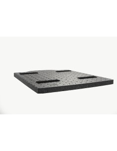 Invacare Rea Azalea Seat Height Extension