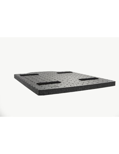 Invacare Rea Azalea Seat Height Extension