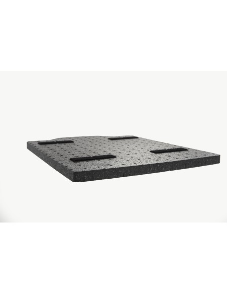 Invacare Rea Azalea Seat Height Extension