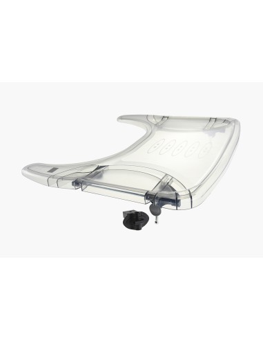 Table Tray for Invacare Rea Wheelchair