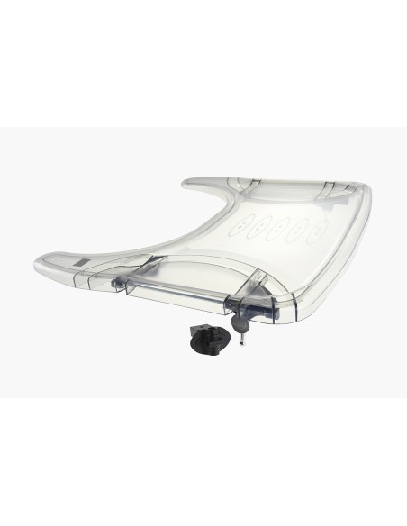 Table Tray for Invacare Rea Wheelchair