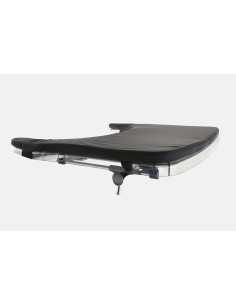 Table Tray for Invacare Rea Wheelchair
