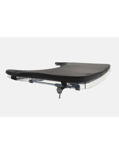 Table Tray for Invacare Rea Wheelchair