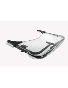 Swing Away Tray Invacare Rea Wheelchair