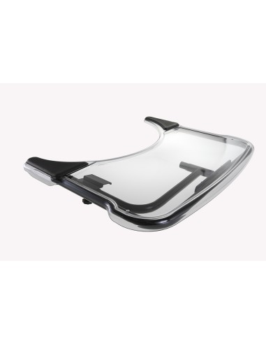 Swing Away Tray Invacare Rea Wheelchair