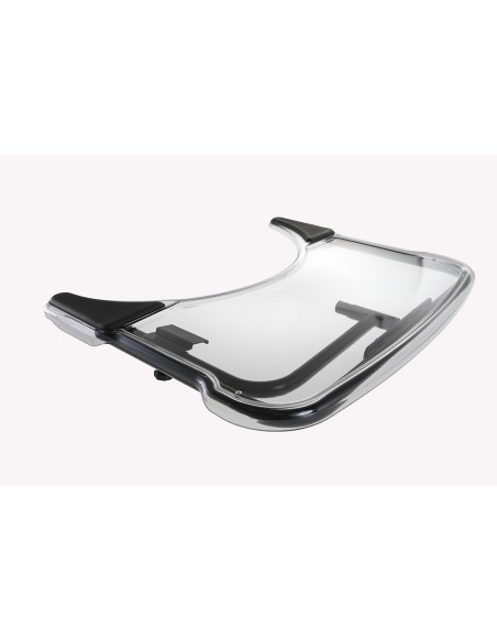 Swing Away Tray Invacare Rea Wheelchair