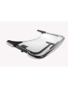 Swing Away Tray Invacare Rea Wheelchair