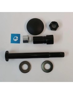Drive Expedition Plus Lightweight Wheelchair Axle Bolt RM361