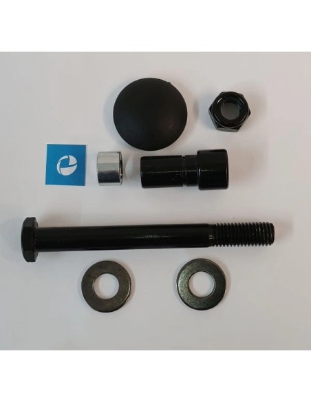 Drive Expedition Plus Lightweight Wheelchair Axle Bolt RM361