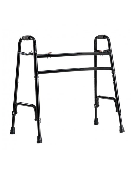 XXL-Rehab Bariatric Walking Frame no wheels