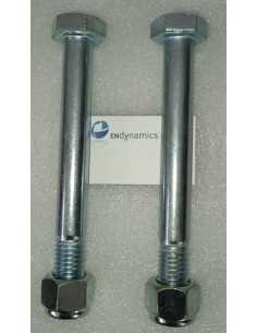 Minimaxx rear wheel axle bolt 0100-999-222