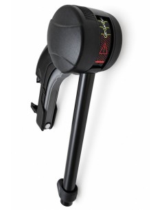 Invacare Rea Azalea Max Elevating Leg-Rest