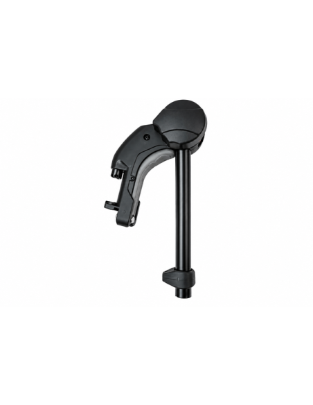 New Design Invacare Rea Azalea Max Elevating Leg Rest