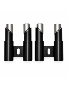Invacare Azalea Chassis Extender 1484535