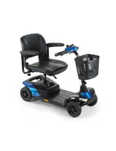 Invacare Colibri Scooter