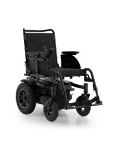 Invacare Aviva RX10 Powerchair from DHCare