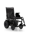 Invacare Aviva RX10 Powerchair from DHCare