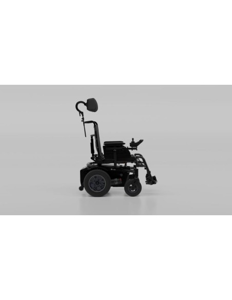 Aviva RX10 Powerchair Tilt Option