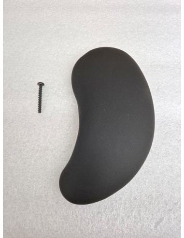 Invacare Elevator Long Knee Pad