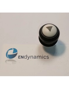Pride Colt Indicator Switch