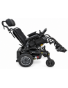 Invacare Aviva RX10 Powerchair with Powered Tilt  from DHCare