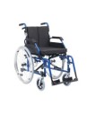 Drive XS Self Propel Wheelchair