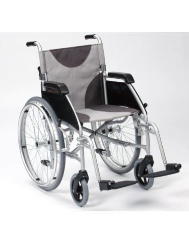 Drive Ultra Lightweight Self Propel Wheelchair