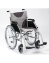 Drive Ultra Lightweight Self Propel Wheelchair