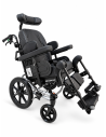 Invacare Rea Azalea Tilt in Space Wheelchair