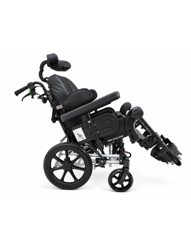 Invacare Rea Azalea Tilt in Space Wheelchair