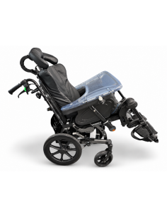 Table Tray for Invacare Rea Wheelchair 2