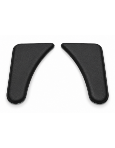 Self Adhesive Elbow Pads for the Invacare Trays
