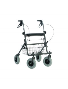 Coopers Rolling Walker 10907C