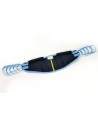 ProLift Standsupport Sling by Novacare